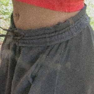 Meet your Posher, Deanna